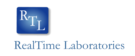 lab1