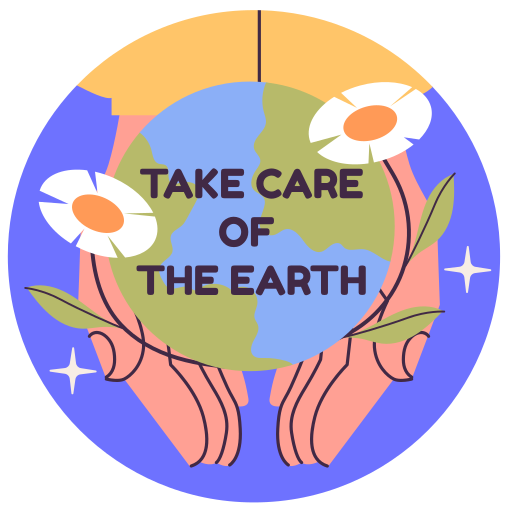 save-earth